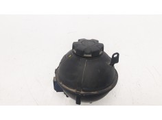 Recambio de deposito expansion para bmw x3 (f25) sdrive 18d referencia OEM IAM 17138616418   2