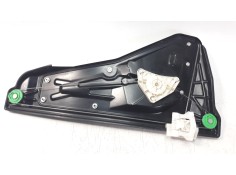 ELEVALUNAS TRASERO DERECHO AH2227000AA 