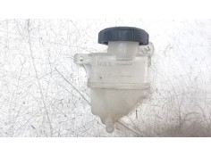Recambio de deposito servo para kia niro referencia OEM IAM 410662B103  