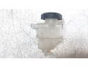 DEPOSITO SERVO 410662B103 410662B103 