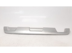 SPOILER PARAGOLPES TRASERO 850705533R 850705533R 