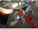 PILOTO TRASERO DERECHO GU31751665 GU31751665 