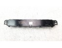 MANDO CLIMATIZADOR 98081722ZD 98081722ZD 