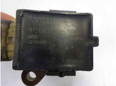 Recambio de bobina encendido para volvo s80 berlina t6 referencia OEM IAM 9125601 0221604001  2