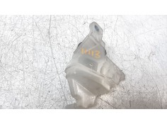 Recambio de deposito servo para kia niro referencia OEM IAM 410662B103   2