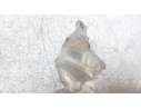 DEPOSITO SERVO 410662B103 410662B103 