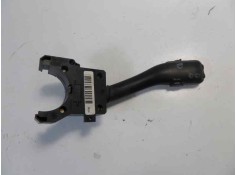 MANDO LIMPIA 4B0953503H 4B0953503H 