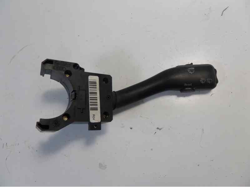Recambio de mando limpia para skoda fabia (6y2/6y3) classic referencia OEM IAM 4B0953503H  