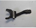 MANDO LIMPIA 4B0953503H 4B0953503H 