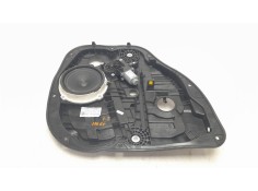 ELEVALUNAS TRASERO IZQUIERDO 83470G4230 83470G4230 