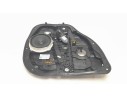 ELEVALUNAS TRASERO IZQUIERDO 83470G4230 83470G4230 