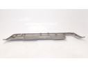SPOILER PARAGOLPES TRASERO 850705533R 850705533R 