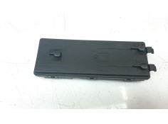 Recambio de modulo confort para audi q5 (fyb) 2.0 16v tdi referencia OEM IAM 4KE959107   2
