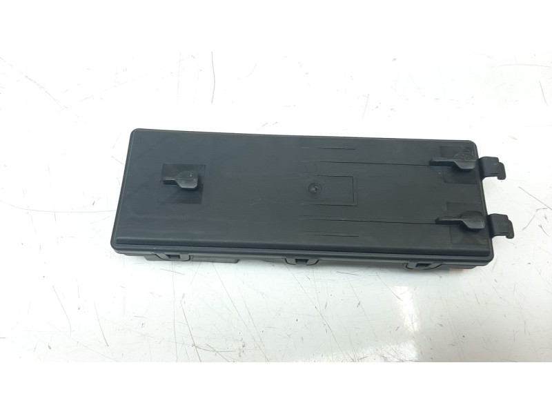 Recambio de modulo confort para audi q5 (fyb) 2.0 16v tdi referencia OEM IAM 4KE959107  