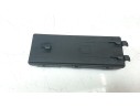 MODULO CONFORT 4KE959107 4KE959107 