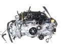 MOTOR COMPLETO FB20 