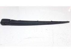 BRAZO LIMPIA TRASERO 1609419780 