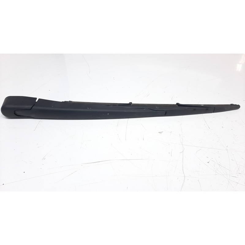 Recambio de brazo limpia trasero para citroen c4 picasso 1.2 12v e-thp referencia OEM IAM 1609419780  