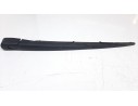 BRAZO LIMPIA TRASERO 1609419780 1609419780 