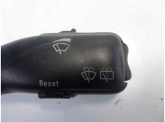Recambio de mando limpia para skoda fabia (6y2/6y3) classic referencia OEM IAM 4B0953503H   2