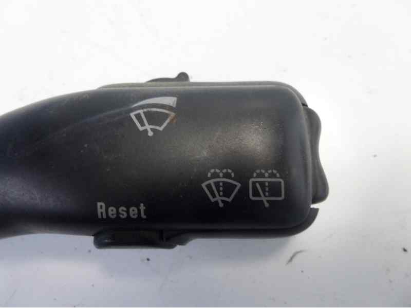 Recambio de mando limpia para skoda fabia (6y2/6y3) classic referencia OEM IAM 4B0953503H  