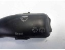 MANDO LIMPIA 4B0953503H 4B0953503H 