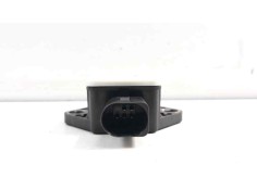 Recambio de modulo electronico para audi r8 (423) 4.2 fsi referencia OEM IAM 8E0907637C 0265005620  2