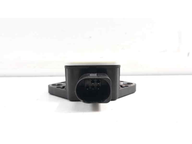 Recambio de modulo electronico para audi r8 (423) 4.2 fsi referencia OEM IAM 8E0907637C 0265005620 