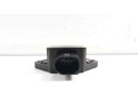MODULO ELECTRONICO 8E0907637C 8E0907637C 0265005620