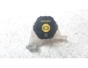 DEPOSITO SERVO 410662B103 