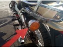 PILOTO TRASERO IZQUIERDO GU31751666 GU31751666 