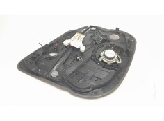 Recambio de elevalunas trasero izquierdo para hyundai i30 (pd) n line referencia OEM IAM 83470G4230   2