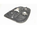 ELEVALUNAS TRASERO IZQUIERDO 83470G4230 83470G4230 