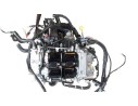MOTOR COMPLETO FB20 FB20 