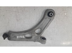 BRAZO SUSPENSION DELANTERO DERECHO 9815014380 
