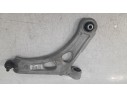 BRAZO SUSPENSION DELANTERO DERECHO 9815014380 