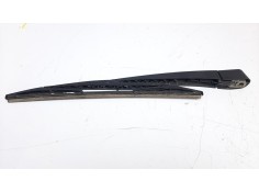 Recambio de brazo limpia trasero para citroen c4 picasso 1.2 12v e-thp referencia OEM IAM 1609419780   2