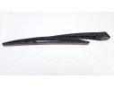 BRAZO LIMPIA TRASERO 1609419780 1609419780 