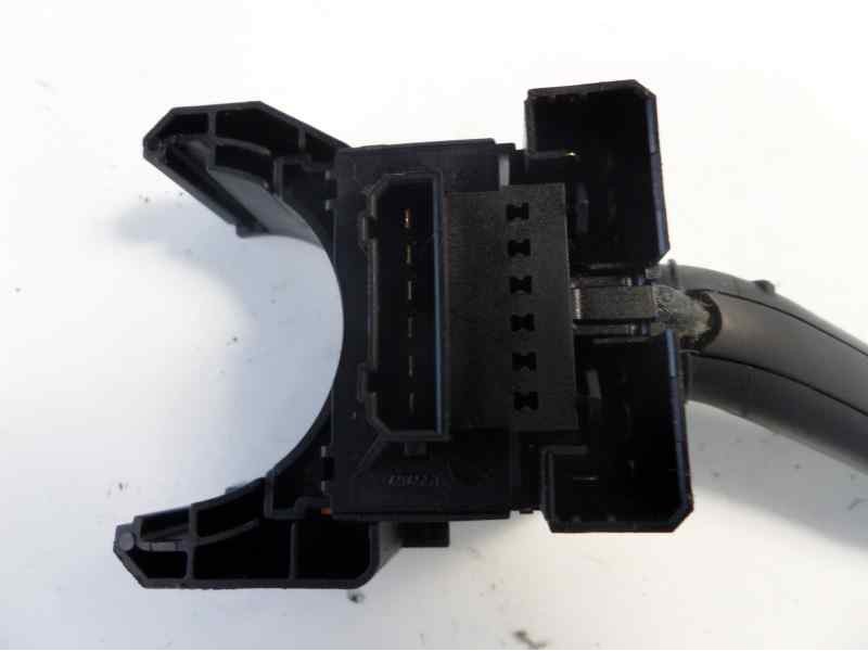 Recambio de mando limpia para skoda fabia (6y2/6y3) classic referencia OEM IAM 4B0953503H  