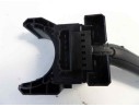 MANDO LIMPIA 4B0953503H 4B0953503H 