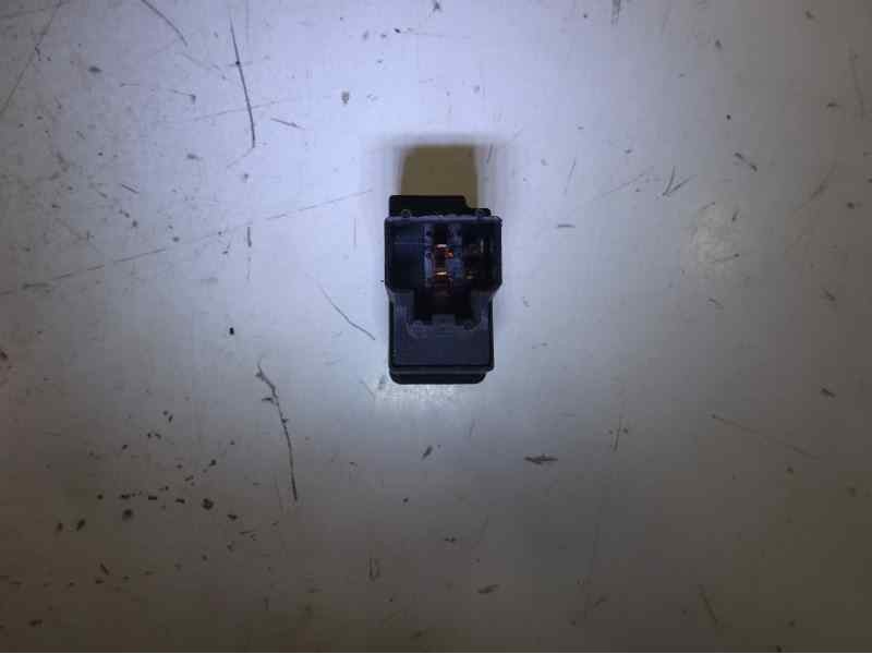 Recambio de interruptor para nissan primera berl./familiar (p10/w10) referencia OEM IAM   