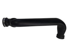 TUBO PRESION TURBOCOMPRESOR 4619625902 