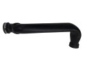 TUBO PRESION TURBOCOMPRESOR 4619625902 4619625902 