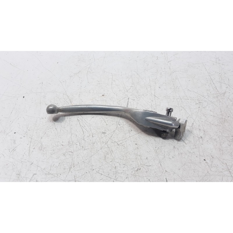 Recambio de maneta exterior delantera derecha para honda cbr 600 f / cbr 600 rr referencia OEM IAM 53170MEE006  