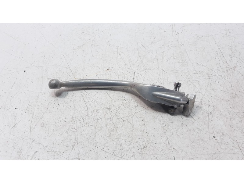 Recambio de maneta exterior delantera derecha para honda cbr 600 f / cbr 600 rr referencia OEM IAM 53170MEE006  