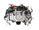 MOTOR COMPLETO FB20 FB20 