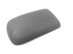 Recambio de apoyabrazos central para toyota auris 1.4 turbodiesel cat referencia OEM IAM   