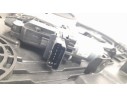 ELEVALUNAS TRASERO IZQUIERDO 83470G4230 83470G4230 