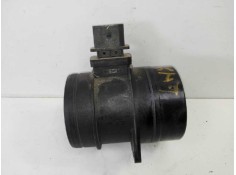 Recambio de caudalimetro para volkswagen passat berlina (3c2) advance plus referencia OEM IAM 03G906461C 0281002735 