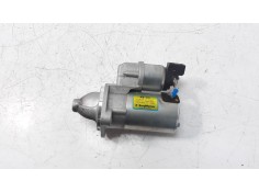 MOTOR ARRANQUE 3610008000 
